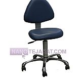 dental equipment dental equipment